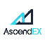 AscendEX (Bitmax)